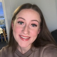 Emma Schofield Email