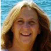 ProModel Corporation Employee Celesta Raczkiewicz's profile photo