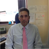 Karim Nath Email