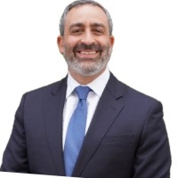 Josh Moorvitch Email & Phone Number