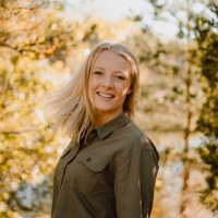 Lauren Steigler Email
