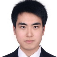 Yibo Li Email