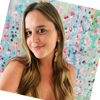 Kaminsky Real Estate Group Employee Brooke Lines's profile photo