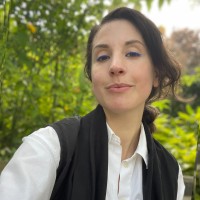 NAVA Employee Meg Kalinowski's profile photo