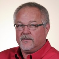 Mike Tschuor Email & Phone Number
