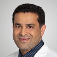 CenterWell Senior Primary Care Employee Haresh Kumar's profile photo