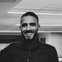 BI-Technologies Employee Mohamed Sami's profile photo