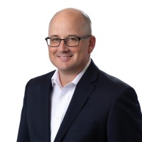 Todd Allison Email & Phone Number