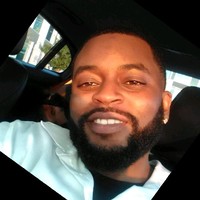 Charles Maund Toyota Employee Michael Curtis's profile photo