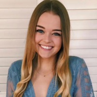 Worldwide Innovations & Technologies Inc. Employee Jessica Barinque's profile photo