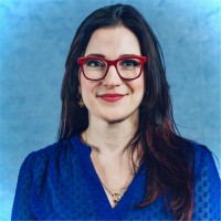 Kate Bacon Email