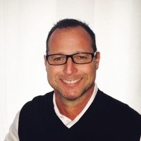 Insurance Auto Actions Employee Timothy Lozano's profile photo