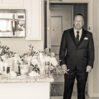 Len Stoler Hyundai/Genesis Employee Gary Cramer's profile photo