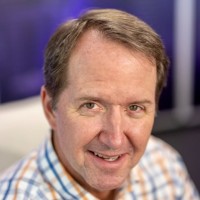 Leland Modesitt Email & Phone Number