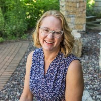 Amy Walker Email & Phone Number