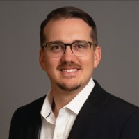 Project Control and PC Sports Employee Justin Blohm's profile photo