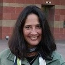 Phoenix Convention Center & Venues Employee Charlene Arrillaga's profile photo