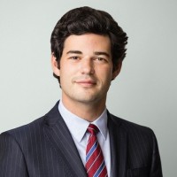 Charles Cotton Email & Phone Number