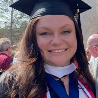 United Wholesale Mortgage Employee Mikayla Stuart's profile photo