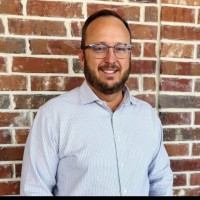 Schuber Mitchell Homes Employee Robert Gammons's profile photo