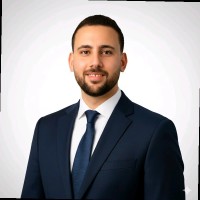Mahmoud Hussein Email