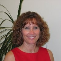 Donna Haug Email & Phone Number