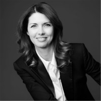 Véronique Clavaud-Bensoussan Email