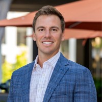 Sam Zaiser Email & Phone Number