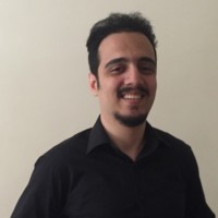 Hesham Elbahey Email