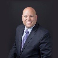 Sunseeker Resort Employee Jason Shkorupa's profile photo