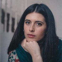 Matilde Mirotti Email