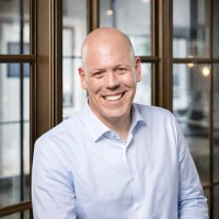 René Brinke Email