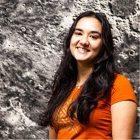 Aditi Pandey Email & Phone Number