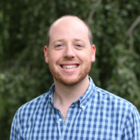 Sam Gordon Email & Phone Number