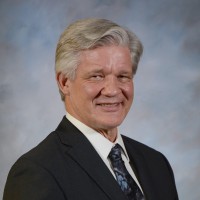 InTrack Radar Technologies, Inc. Employee Jeff Bradley's profile photo