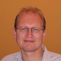 Martin Ballegaard Email