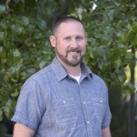 GFORCE PARTNERS LLC Employee Ryan Gentry's profile photo