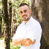 Jason Mendes Email & Phone Number