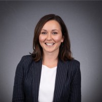 ALMAC DIAGNOSTICS LIMITED Employee Laura Knight's profile photo