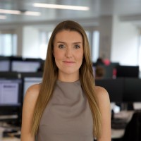 Sophie Jefferys Email