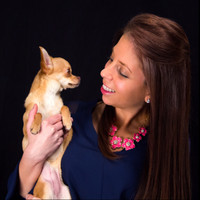 American College of Veterinary Internal Medicine (ACVIM) Employee Liz Nahon's profile photo