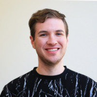 Garrett Finberg Email & Phone Number