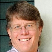 Andy Tilp Email & Phone Number