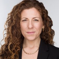 Ruggable Employee Sarah Kleinman's profile photo