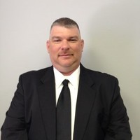 BEST COMPUTER SYSTEMS INC. Employee Chris Woodruff's profile photo
