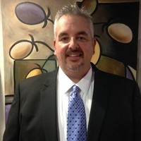 Rick Waldon Email & Phone Number