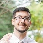 Michael Shipley Email & Phone Number