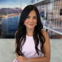 Miami Real Investment Employee Caterina Schenone's profile photo