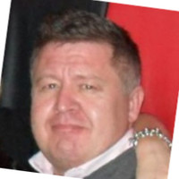 DFS Employee Wayne MacHan's profile photo