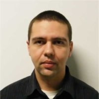Yageo Europe Employee Tibor Papp's profile photo